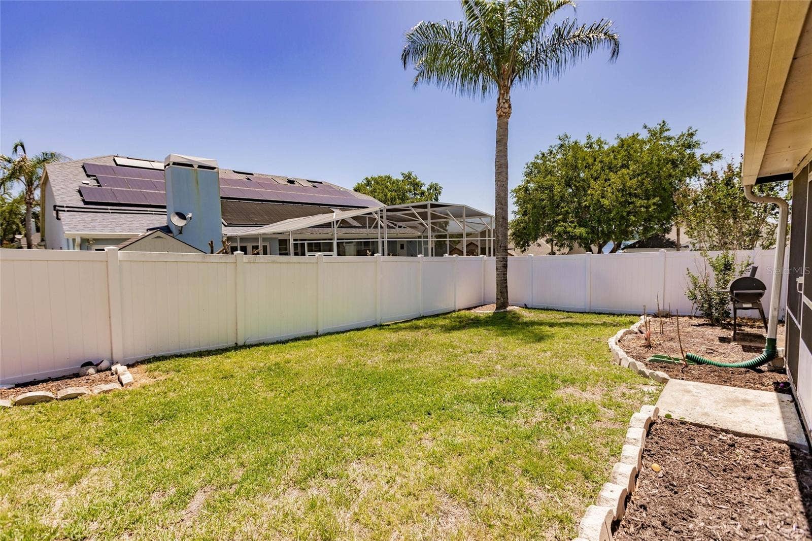1361 OLYMPIA PARK CIRCLE, Ocoee, FL 34761 1361 OLYMPIA PARK CIRCLE, Ocoee, FL 34761