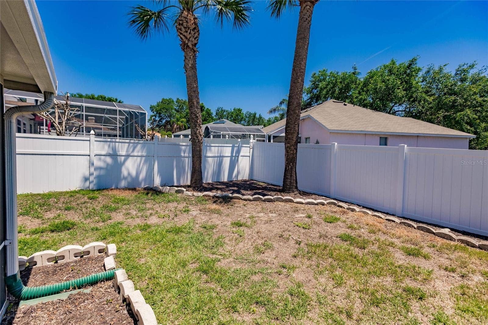 1361 OLYMPIA PARK CIRCLE, Ocoee, FL 34761 1361 OLYMPIA PARK CIRCLE, Ocoee, FL 34761