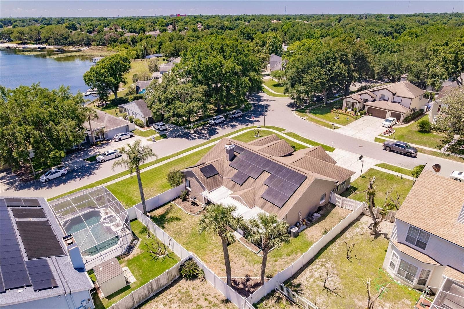 1361 OLYMPIA PARK CIRCLE, Ocoee, FL 34761 1361 OLYMPIA PARK CIRCLE, Ocoee, FL 34761
