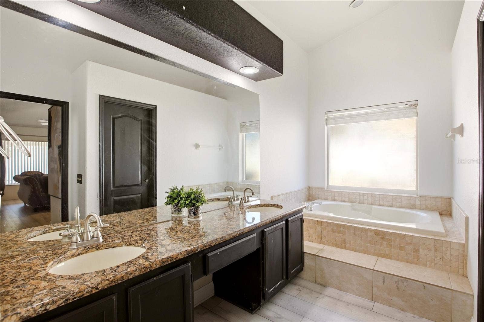 1361 OLYMPIA PARK CIRCLE, Ocoee, FL 34761 1361 OLYMPIA PARK CIRCLE, Ocoee, FL 34761