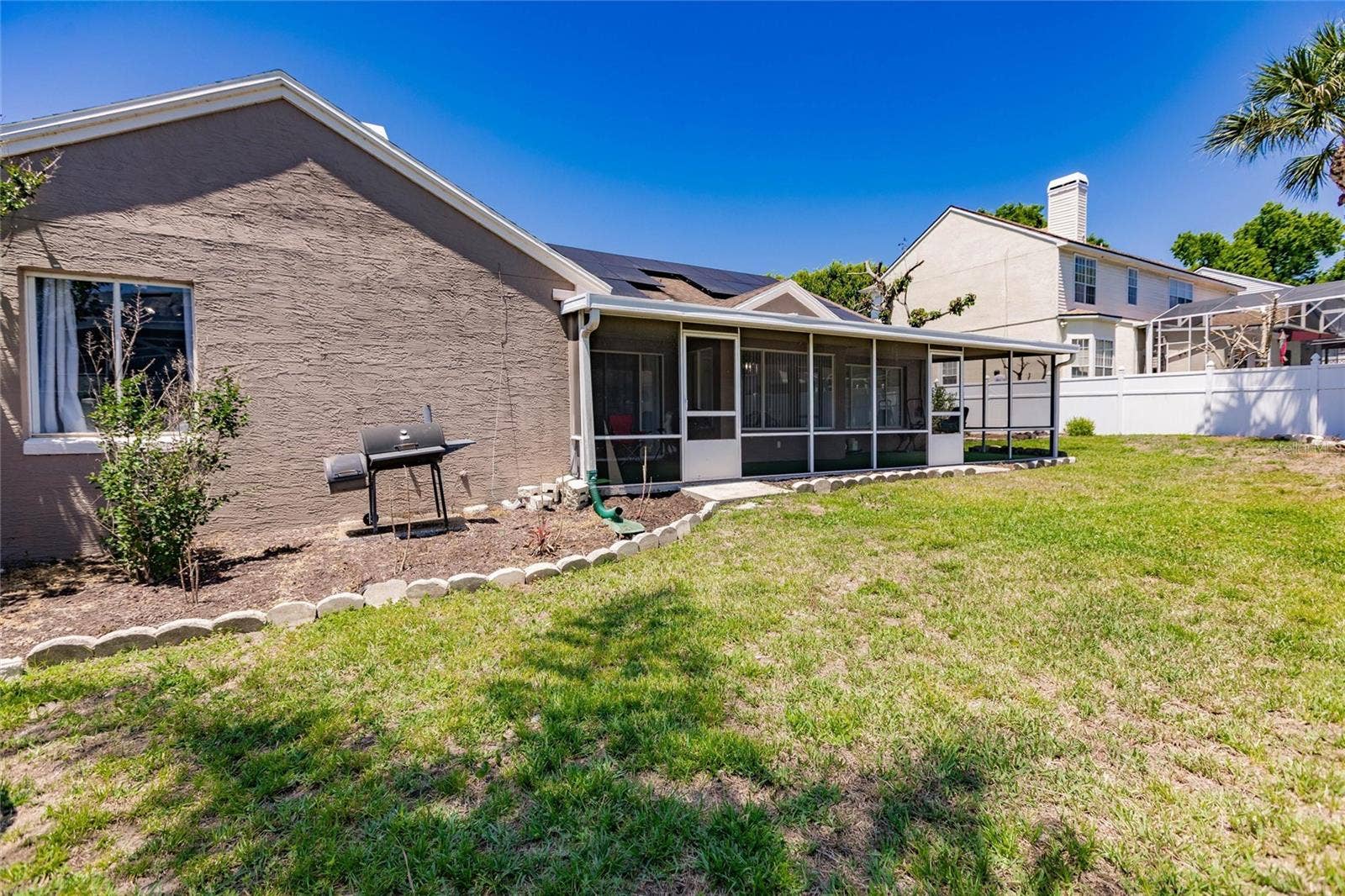 1361 OLYMPIA PARK CIRCLE, Ocoee, FL 34761 1361 OLYMPIA PARK CIRCLE, Ocoee, FL 34761