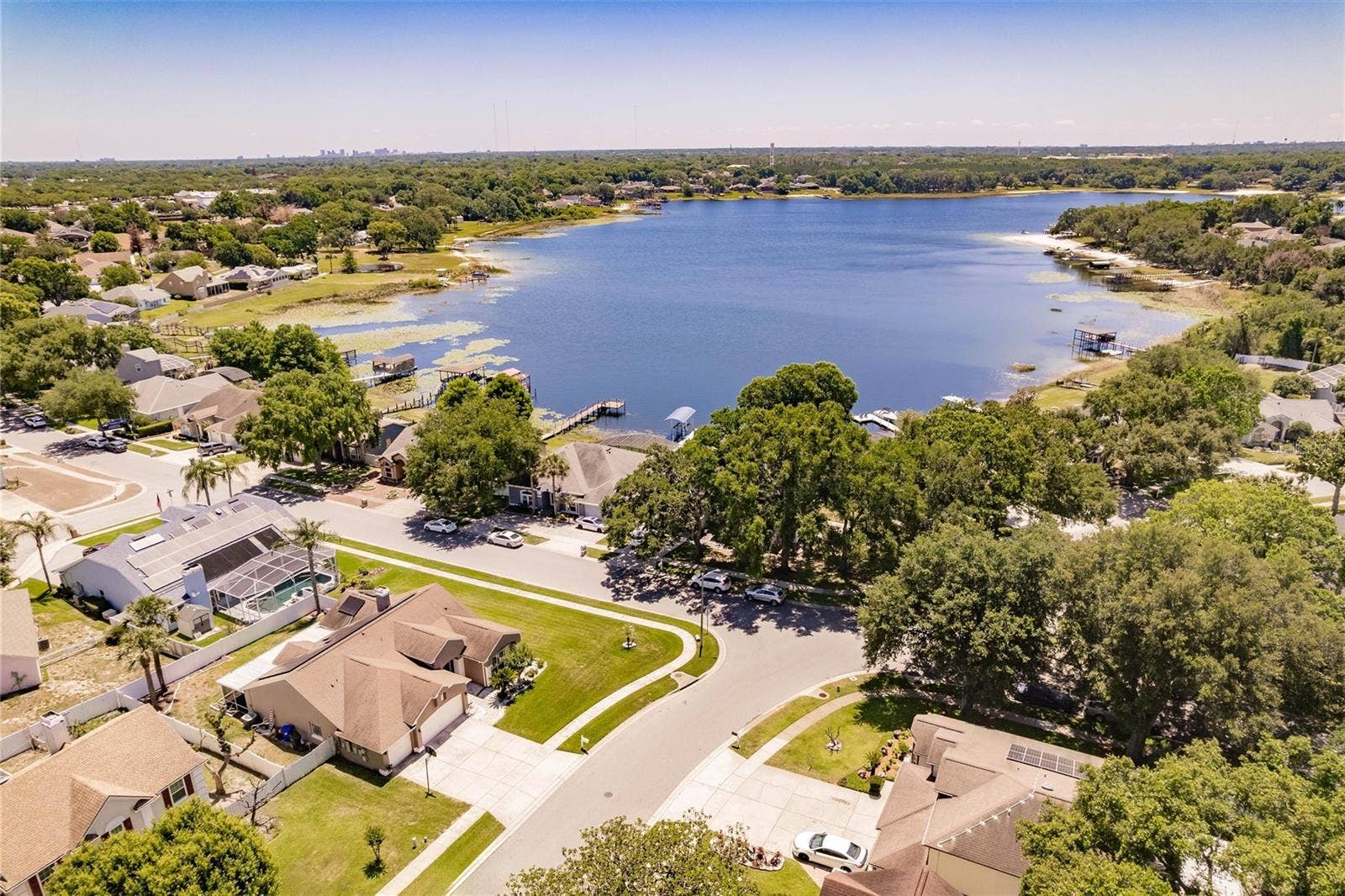 1361 OLYMPIA PARK CIRCLE, Ocoee, FL 34761 1361 OLYMPIA PARK CIRCLE, Ocoee, FL 34761