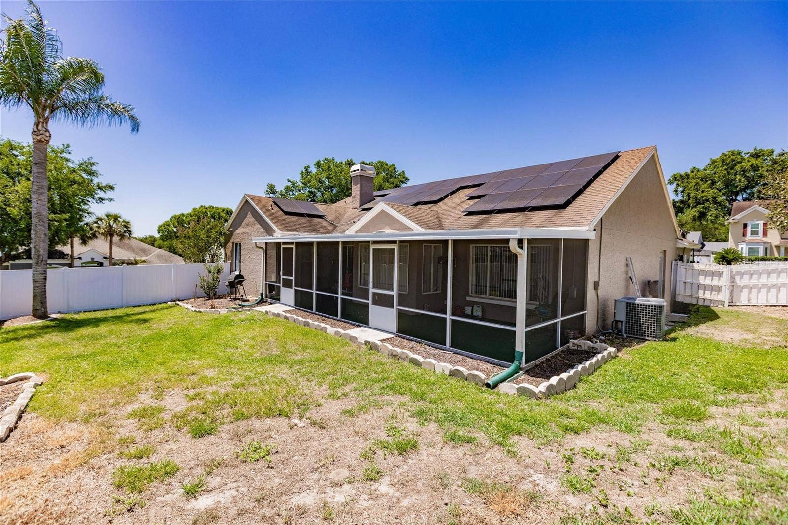 1361 OLYMPIA PARK CIRCLE, Ocoee, FL 34761 1361 OLYMPIA PARK CIRCLE, Ocoee, FL 34761