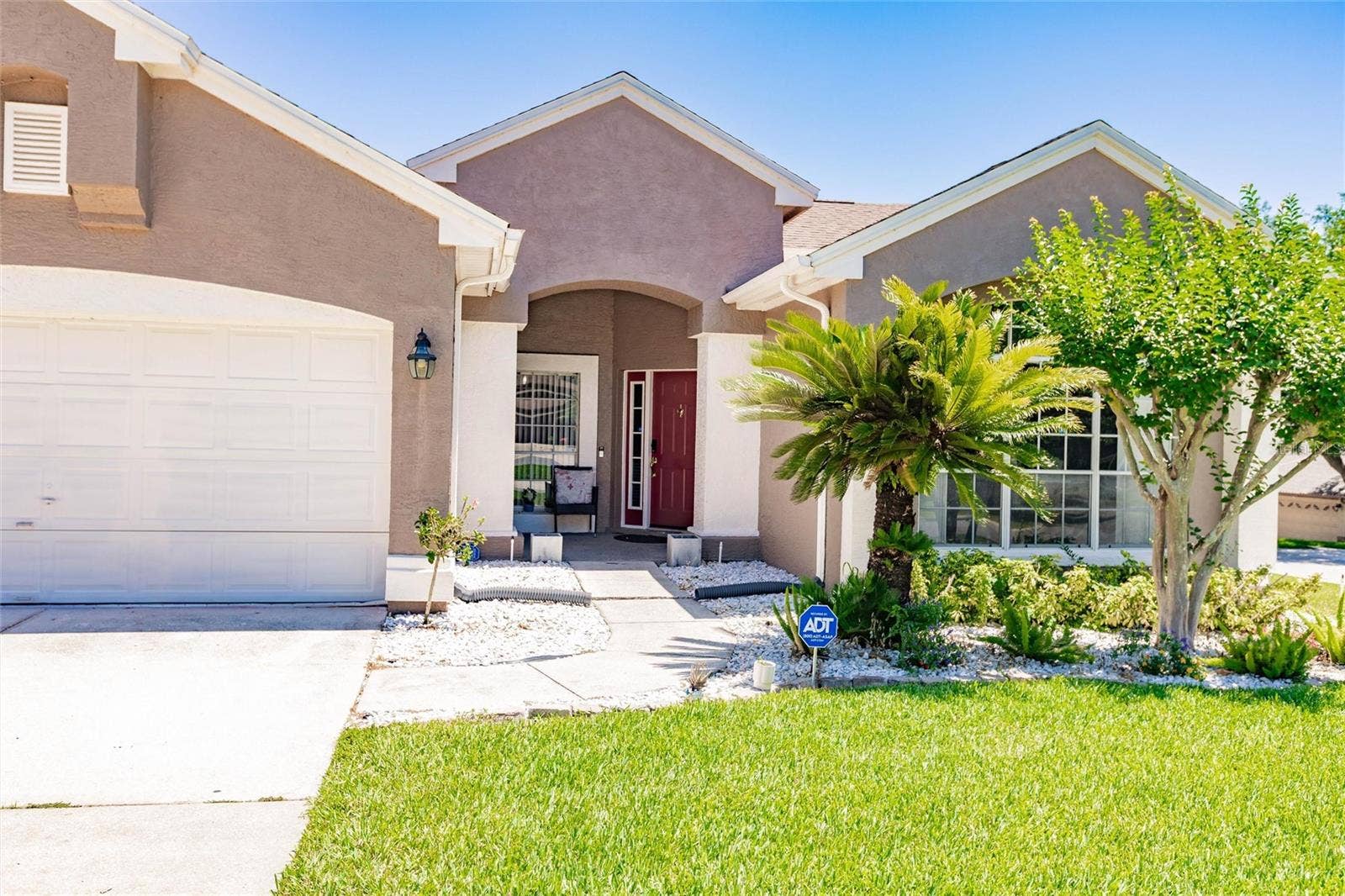 1361 OLYMPIA PARK CIRCLE, Ocoee, FL 34761 1361 OLYMPIA PARK CIRCLE, Ocoee, FL 34761