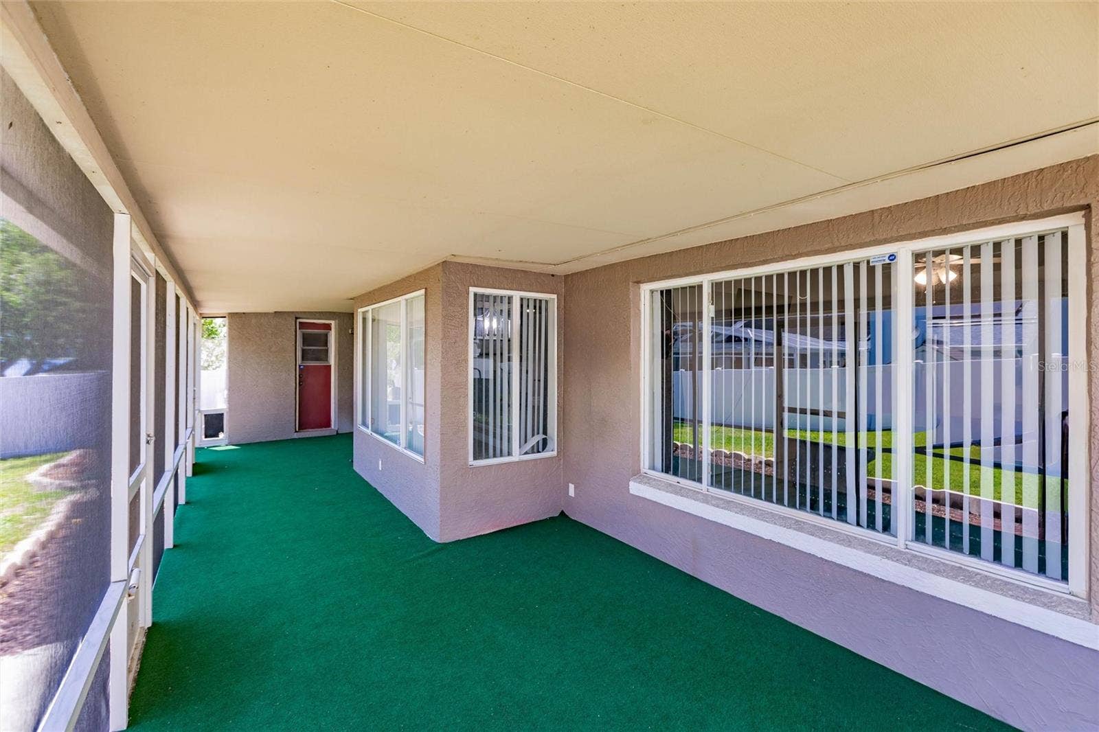 1361 OLYMPIA PARK CIRCLE, Ocoee, FL 34761 1361 OLYMPIA PARK CIRCLE, Ocoee, FL 34761
