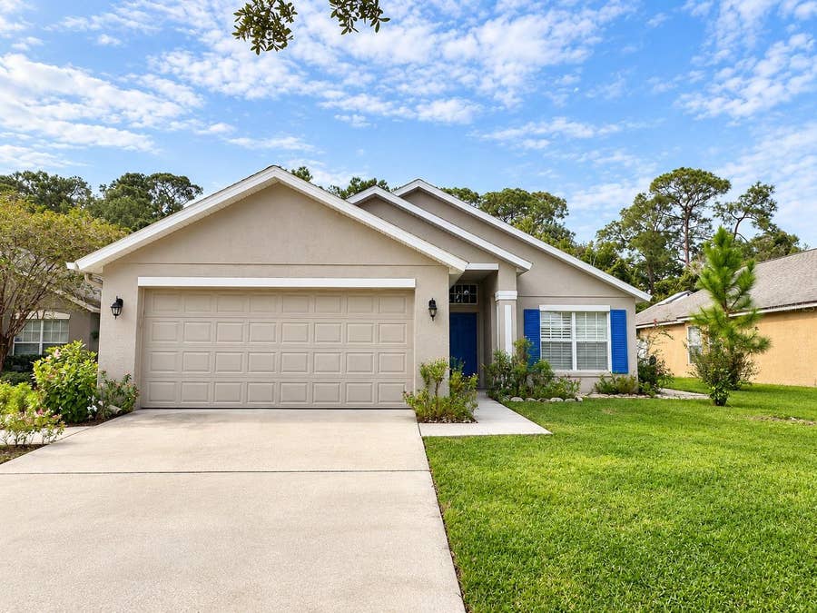Property photo for 527 DUNOON STREET, Ocoee, FL