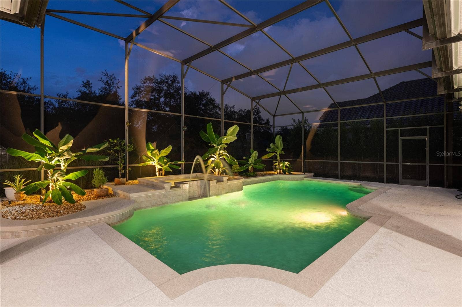 10951 EMERALD CHASE DRIVE, Orlando, FL 32836 10951 EMERALD CHASE DRIVE, Orlando, FL 32836