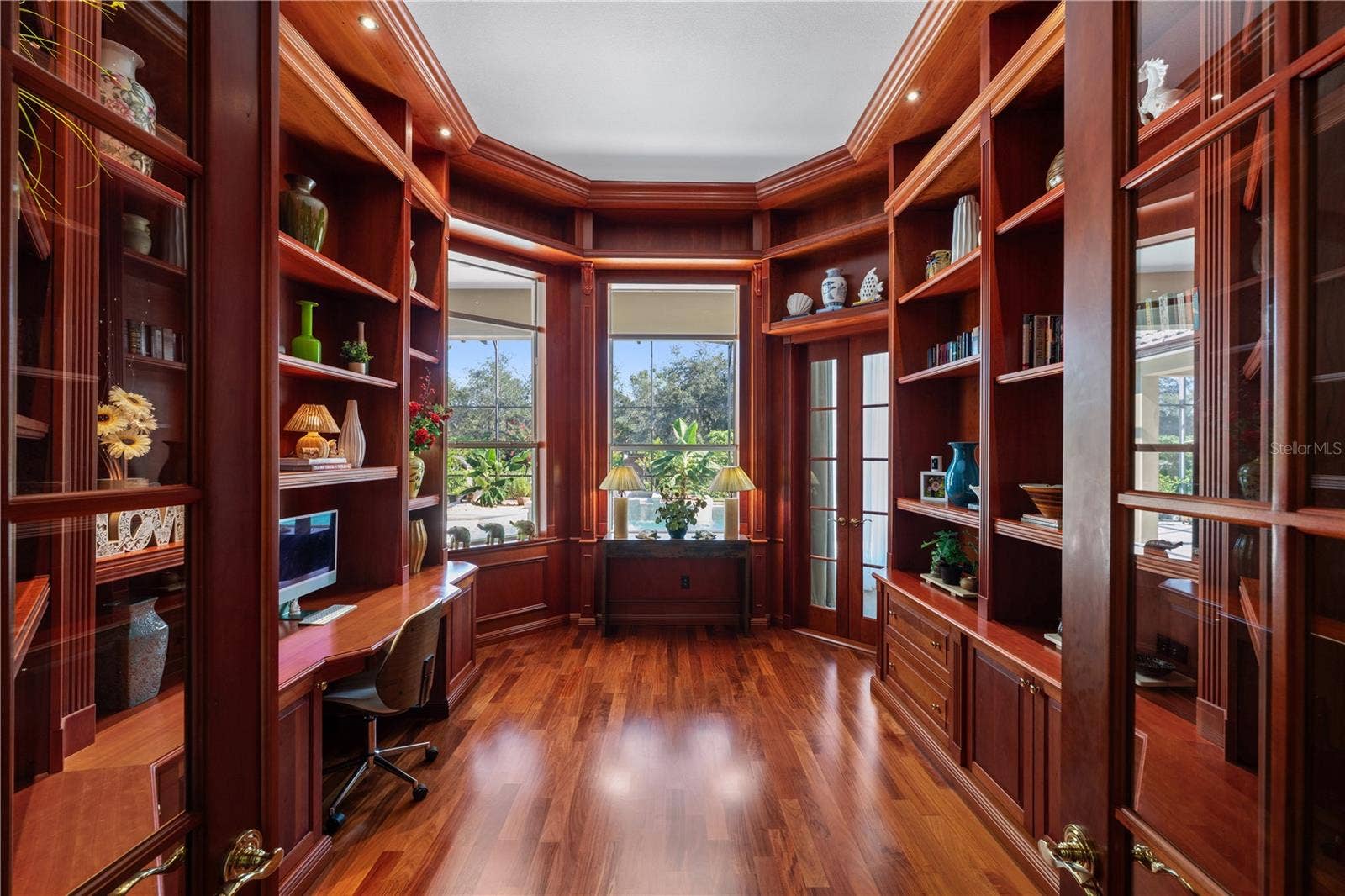 10951 EMERALD CHASE DRIVE, Orlando, FL 32836 10951 EMERALD CHASE DRIVE, Orlando, FL 32836