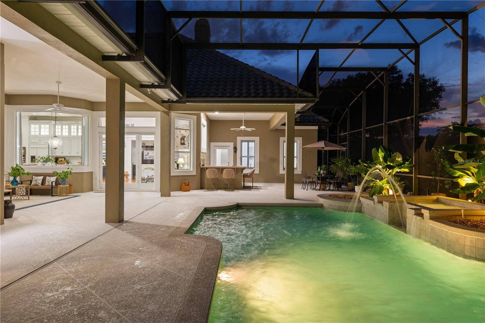 10951 EMERALD CHASE DRIVE, Orlando, FL 32836 10951 EMERALD CHASE DRIVE, Orlando, FL 32836