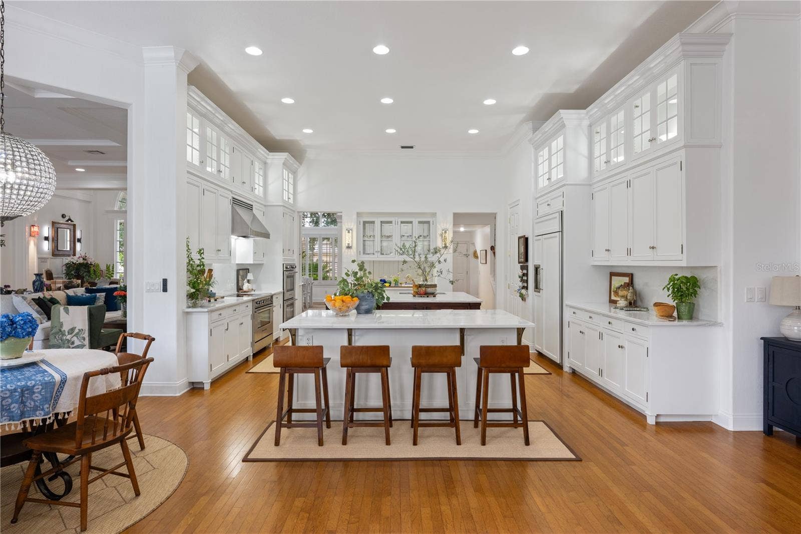 10951 EMERALD CHASE DRIVE, Orlando, FL 32836 10951 EMERALD CHASE DRIVE, Orlando, FL 32836