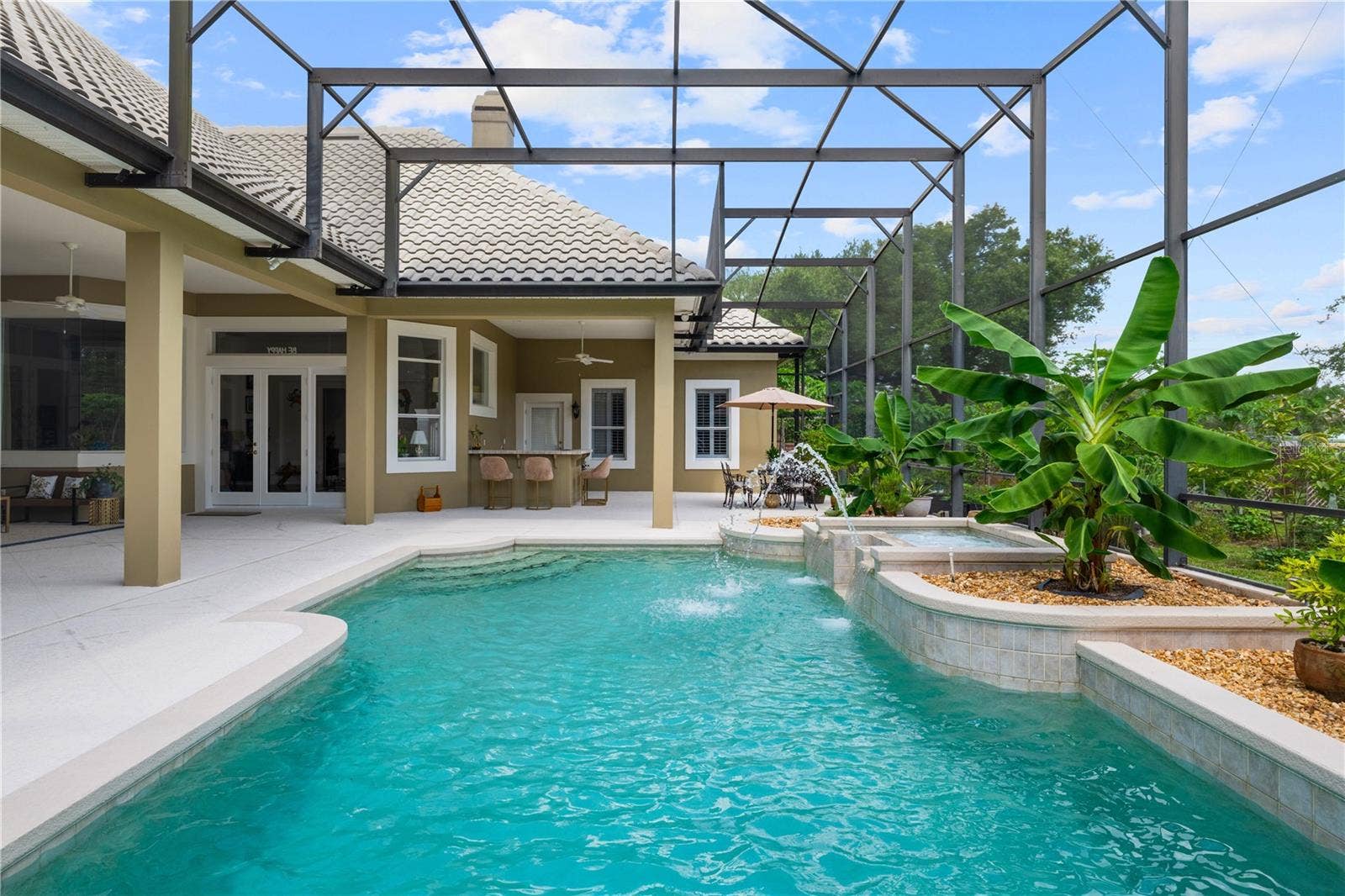 10951 EMERALD CHASE DRIVE, Orlando, FL 32836 10951 EMERALD CHASE DRIVE, Orlando, FL 32836