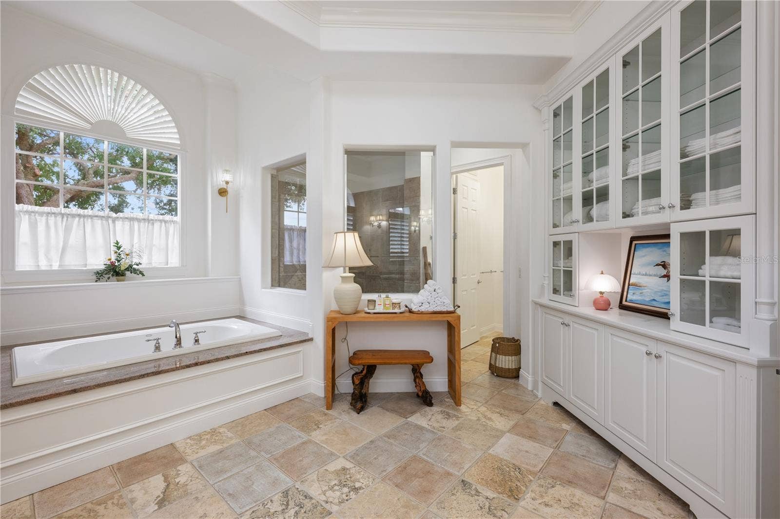 10951 EMERALD CHASE DRIVE, Orlando, FL 32836 10951 EMERALD CHASE DRIVE, Orlando, FL 32836