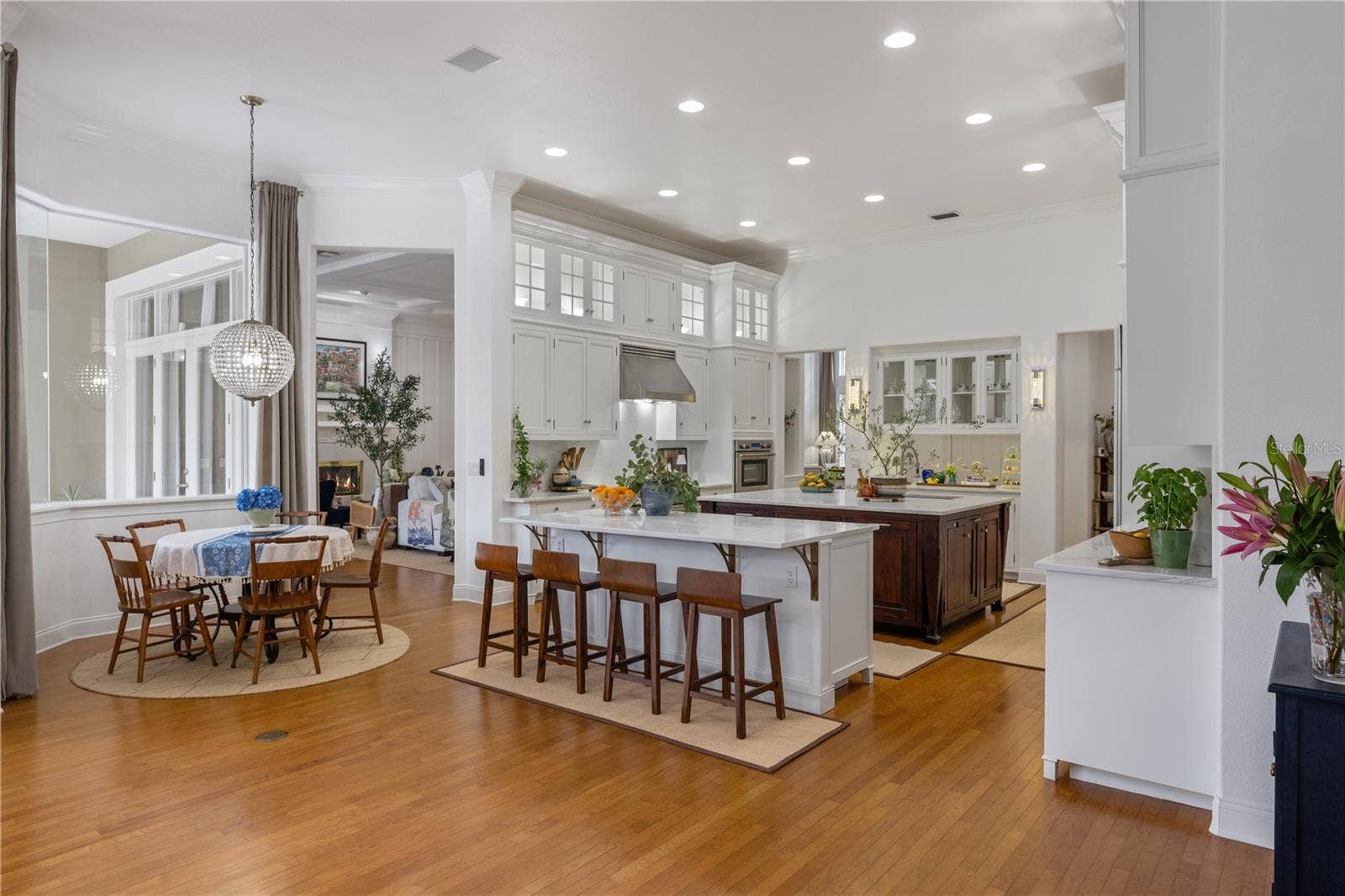 10951 EMERALD CHASE DRIVE, Orlando, FL 32836 10951 EMERALD CHASE DRIVE, Orlando, FL 32836