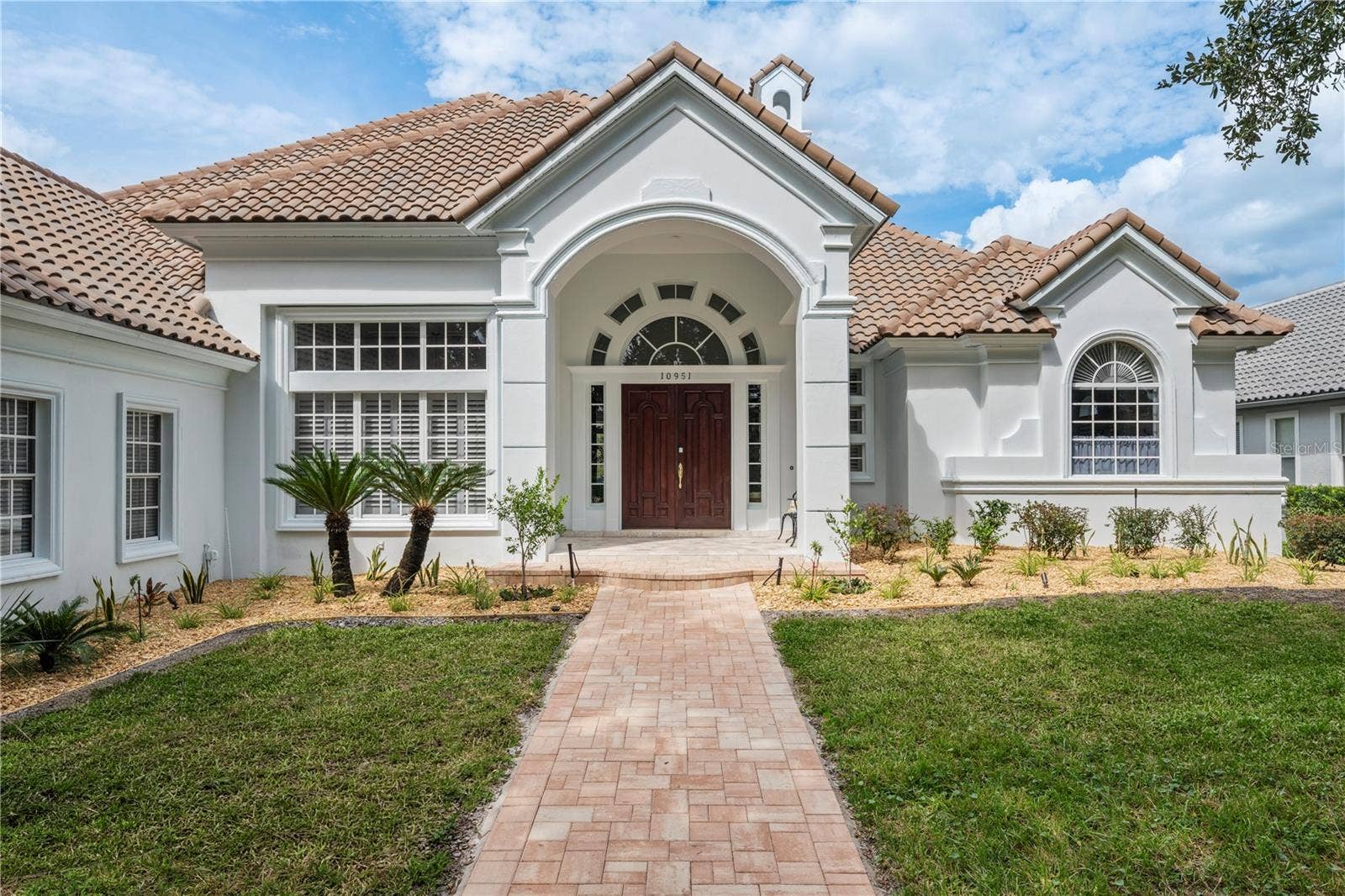 10951 EMERALD CHASE DRIVE, Orlando, FL 32836 10951 EMERALD CHASE DRIVE, Orlando, FL 32836