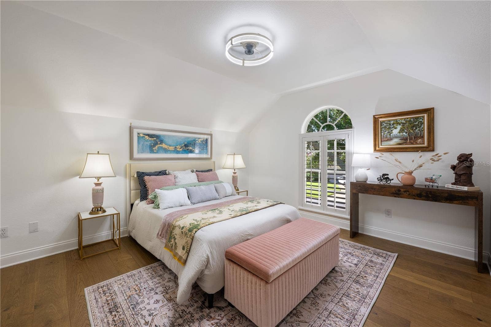 10951 EMERALD CHASE DRIVE, Orlando, FL 32836 10951 EMERALD CHASE DRIVE, Orlando, FL 32836