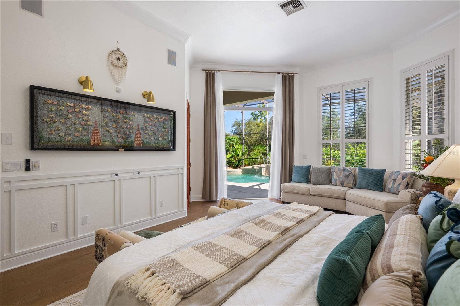 10951 EMERALD CHASE DRIVE, Orlando, FL 32836 10951 EMERALD CHASE DRIVE, Orlando, FL 32836