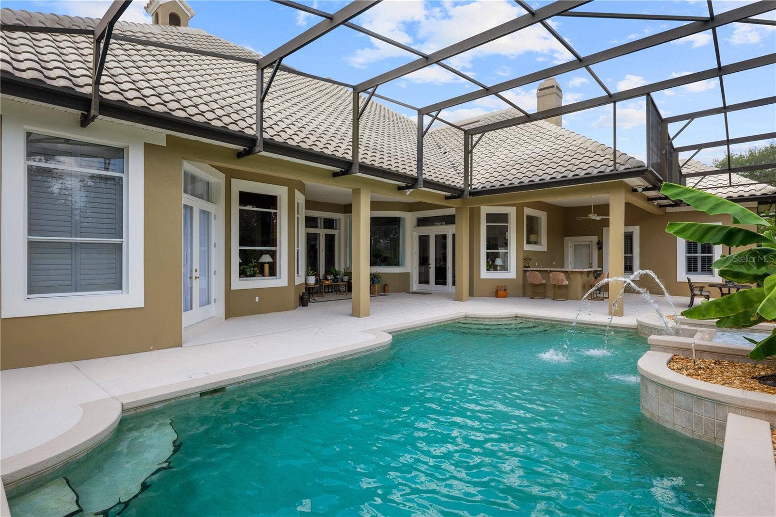 10951 EMERALD CHASE DRIVE, Orlando, FL 32836 10951 EMERALD CHASE DRIVE, Orlando, FL 32836