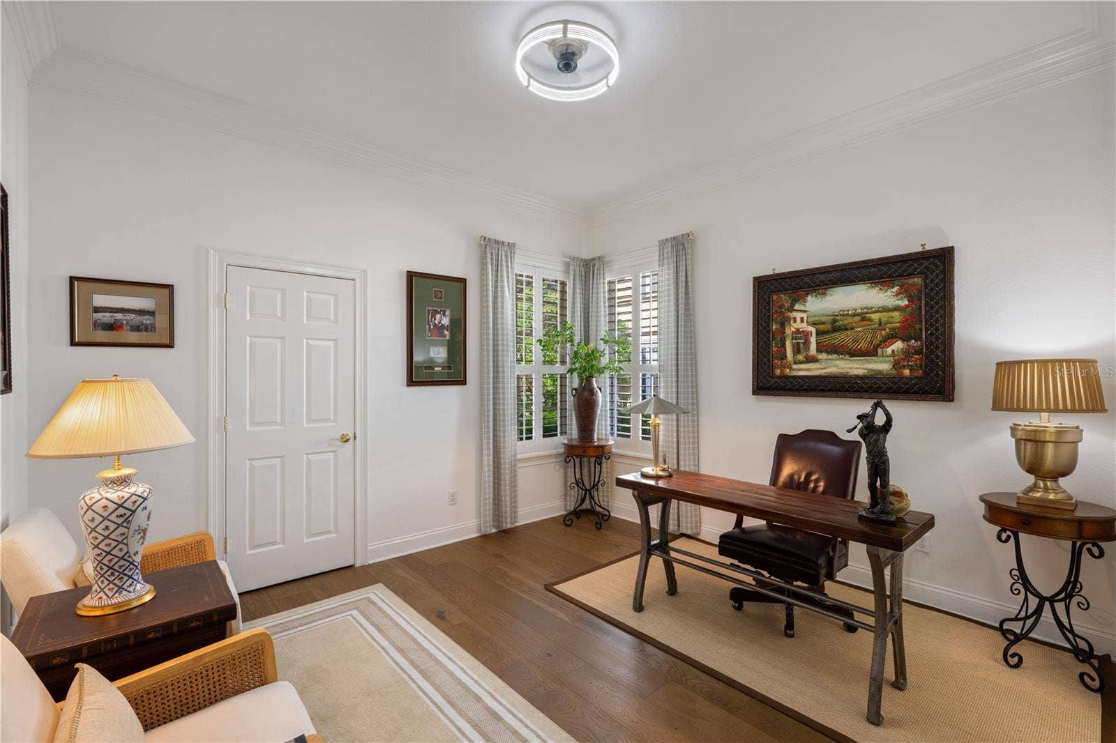 10951 EMERALD CHASE DRIVE, Orlando, FL 32836 10951 EMERALD CHASE DRIVE, Orlando, FL 32836