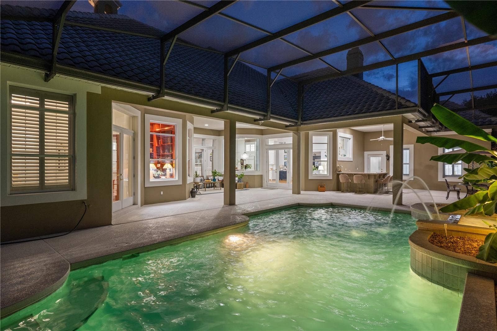 10951 EMERALD CHASE DRIVE, Orlando, FL 32836 10951 EMERALD CHASE DRIVE, Orlando, FL 32836