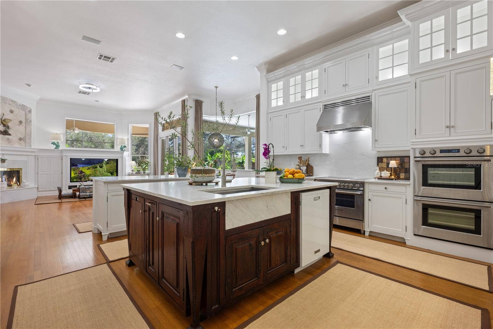 10951 EMERALD CHASE DRIVE, Orlando, FL 32836 10951 EMERALD CHASE DRIVE, Orlando, FL 32836