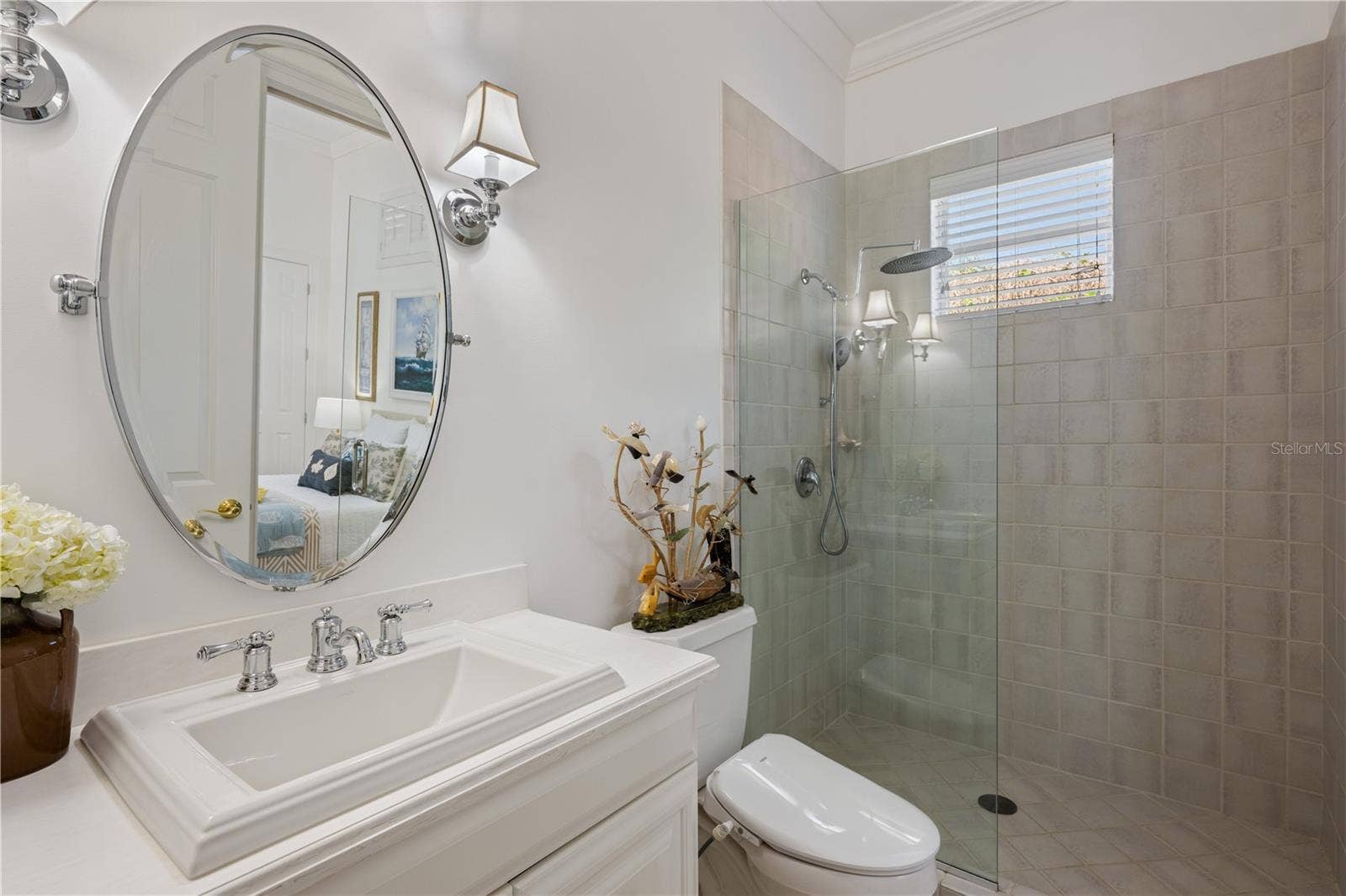 10951 EMERALD CHASE DRIVE, Orlando, FL 32836 10951 EMERALD CHASE DRIVE, Orlando, FL 32836