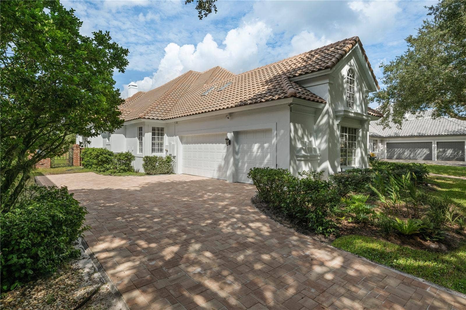 10951 EMERALD CHASE DRIVE, Orlando, FL 32836 10951 EMERALD CHASE DRIVE, Orlando, FL 32836