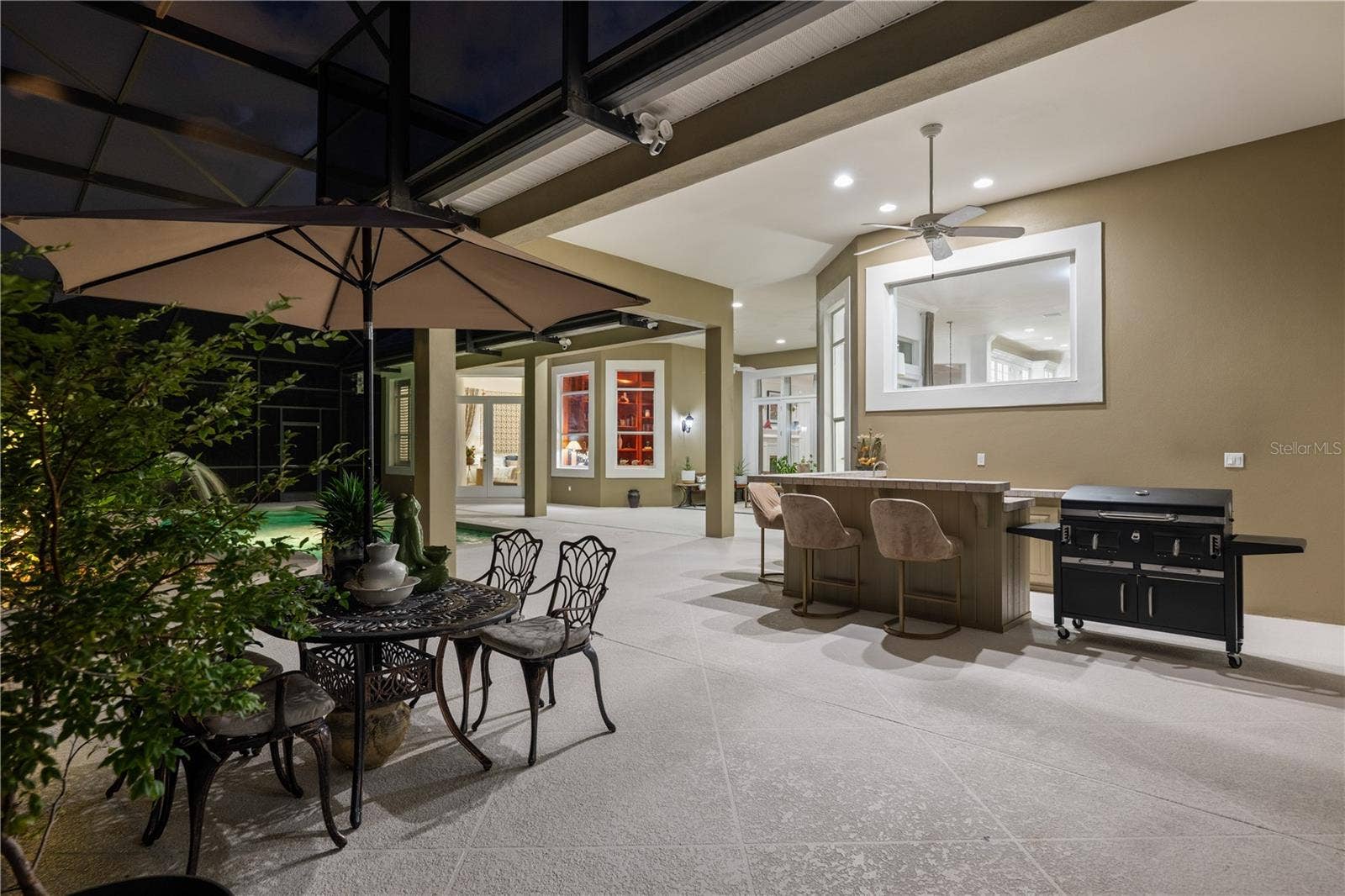 10951 EMERALD CHASE DRIVE, Orlando, FL 32836 10951 EMERALD CHASE DRIVE, Orlando, FL 32836