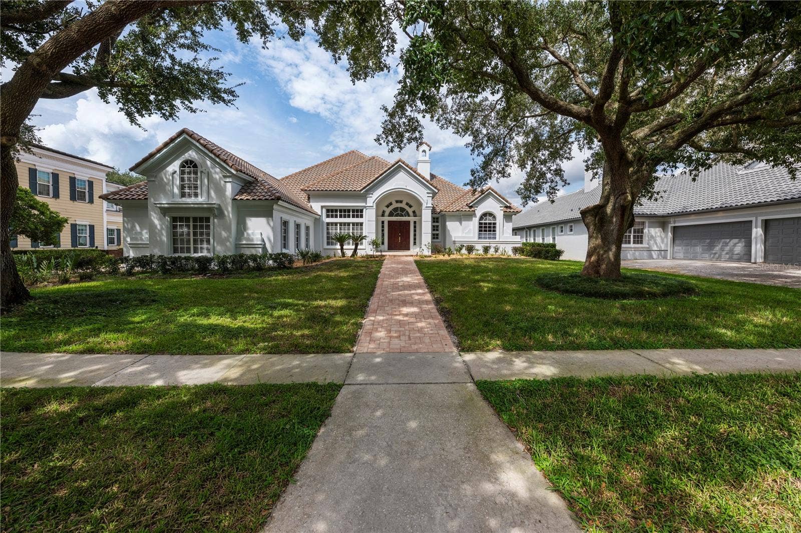 10951 EMERALD CHASE DRIVE, Orlando, FL 32836 10951 EMERALD CHASE DRIVE, Orlando, FL 32836