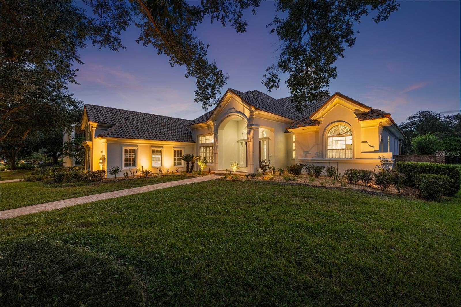 10951 EMERALD CHASE DRIVE, Orlando, FL 32836 10951 EMERALD CHASE DRIVE, Orlando, FL 32836