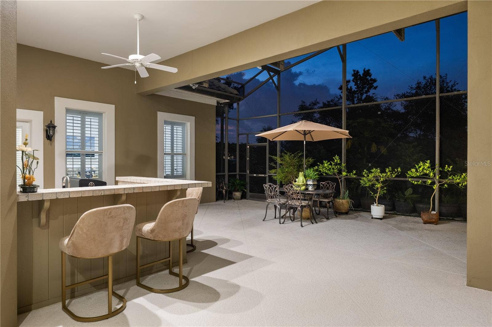 10951 EMERALD CHASE DRIVE, Orlando, FL 32836 10951 EMERALD CHASE DRIVE, Orlando, FL 32836