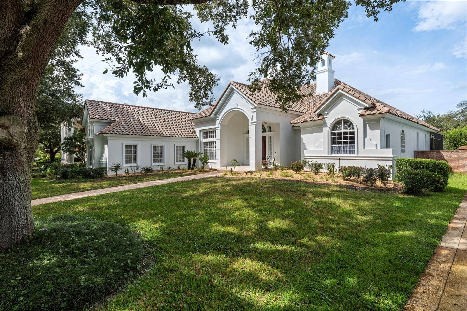 10951 EMERALD CHASE DRIVE, Orlando, FL 32836 10951 EMERALD CHASE DRIVE, Orlando, FL 32836