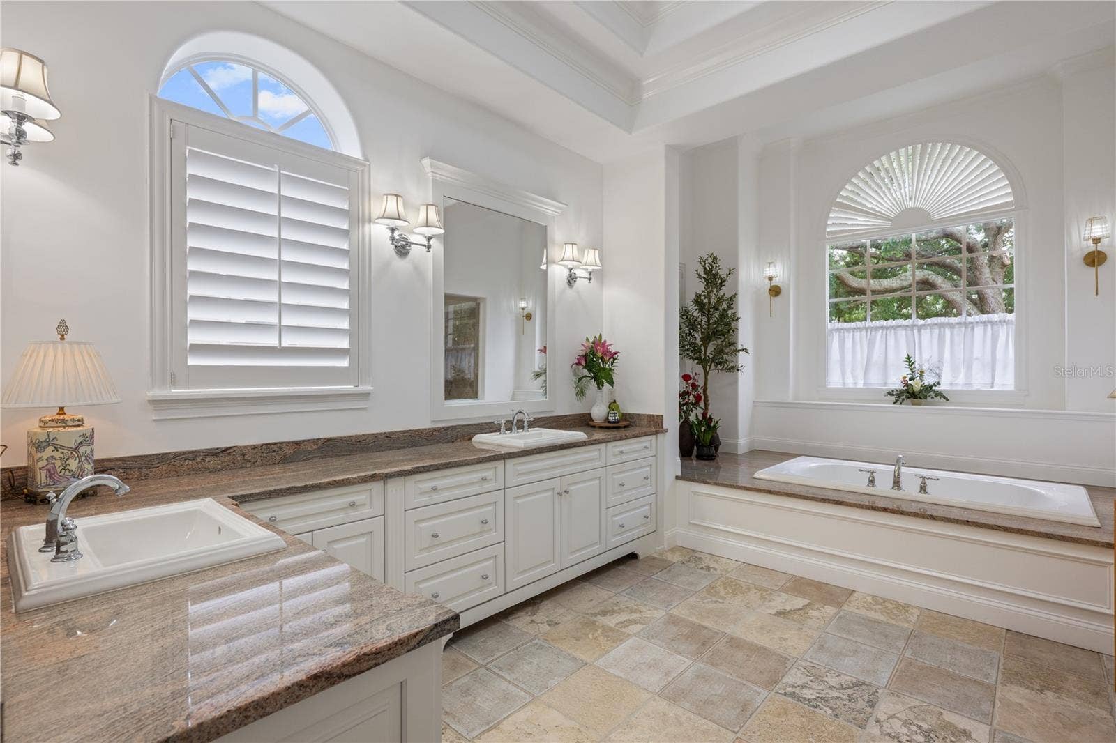10951 EMERALD CHASE DRIVE, Orlando, FL 32836 10951 EMERALD CHASE DRIVE, Orlando, FL 32836