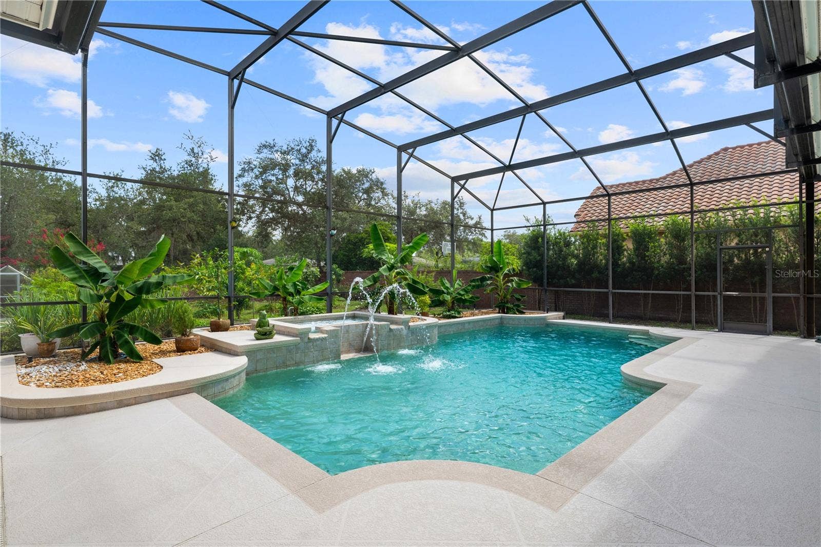 10951 EMERALD CHASE DRIVE, Orlando, FL 32836 10951 EMERALD CHASE DRIVE, Orlando, FL 32836