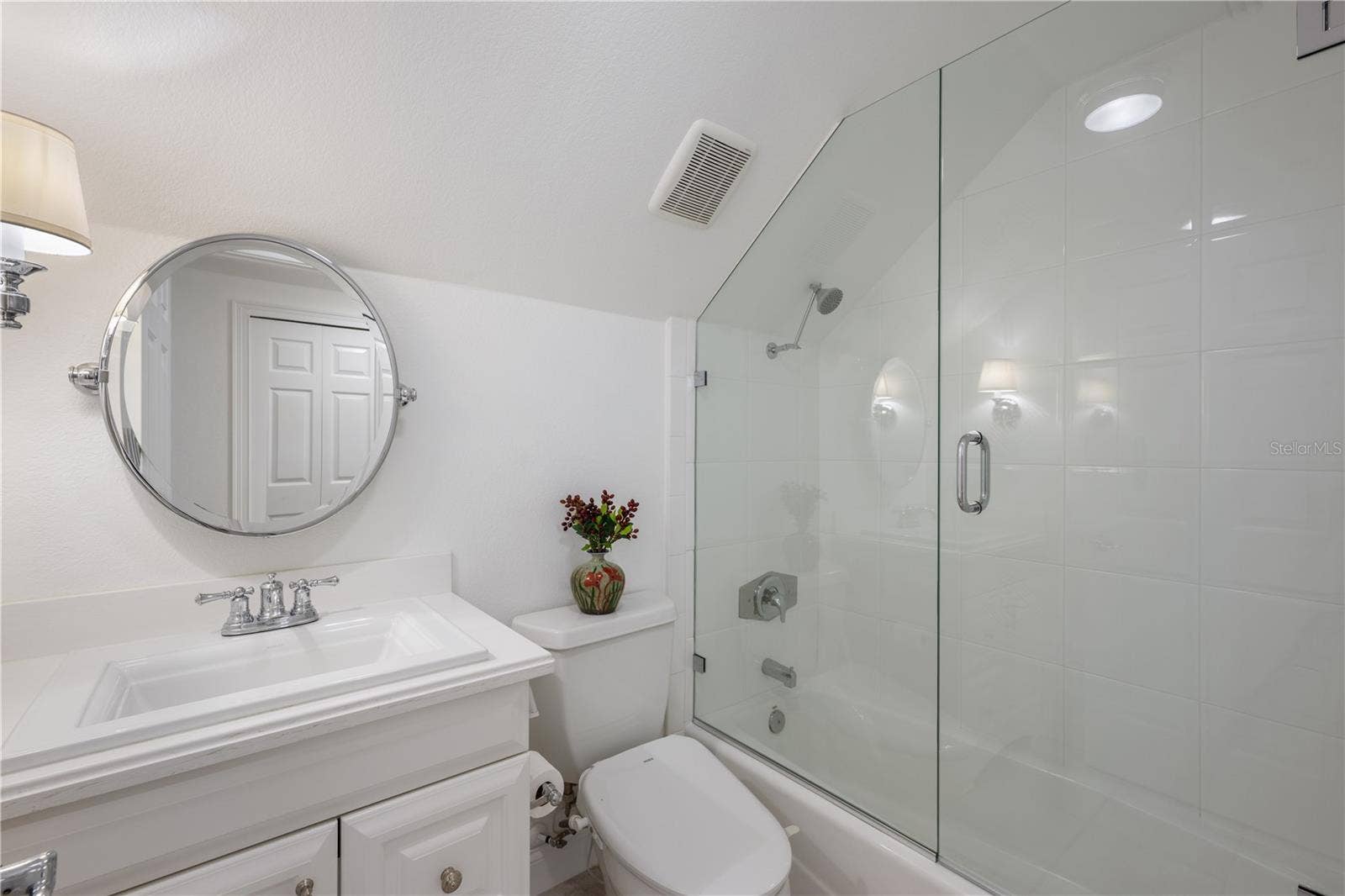 10951 EMERALD CHASE DRIVE, Orlando, FL 32836 10951 EMERALD CHASE DRIVE, Orlando, FL 32836