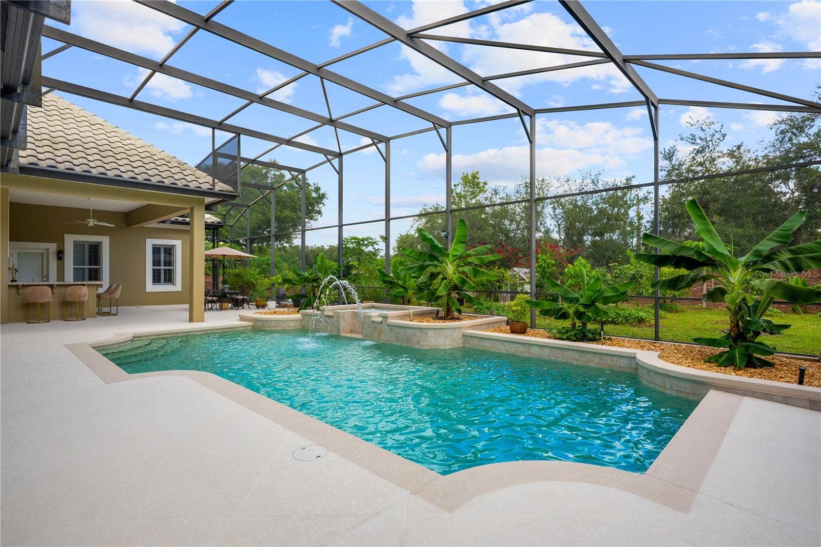 10951 EMERALD CHASE DRIVE, Orlando, FL 32836 10951 EMERALD CHASE DRIVE, Orlando, FL 32836
