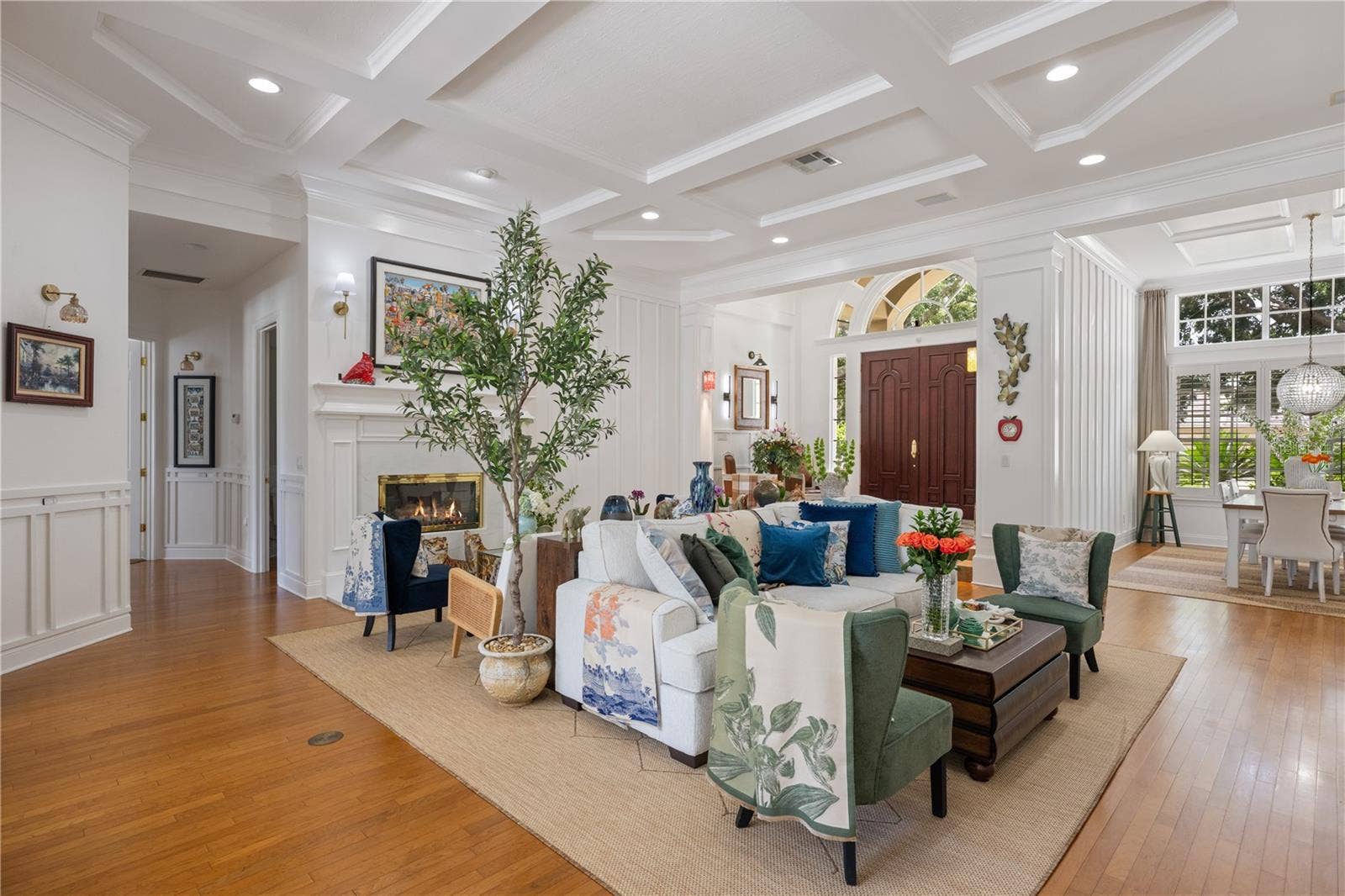 10951 EMERALD CHASE DRIVE, Orlando, FL 32836 10951 EMERALD CHASE DRIVE, Orlando, FL 32836