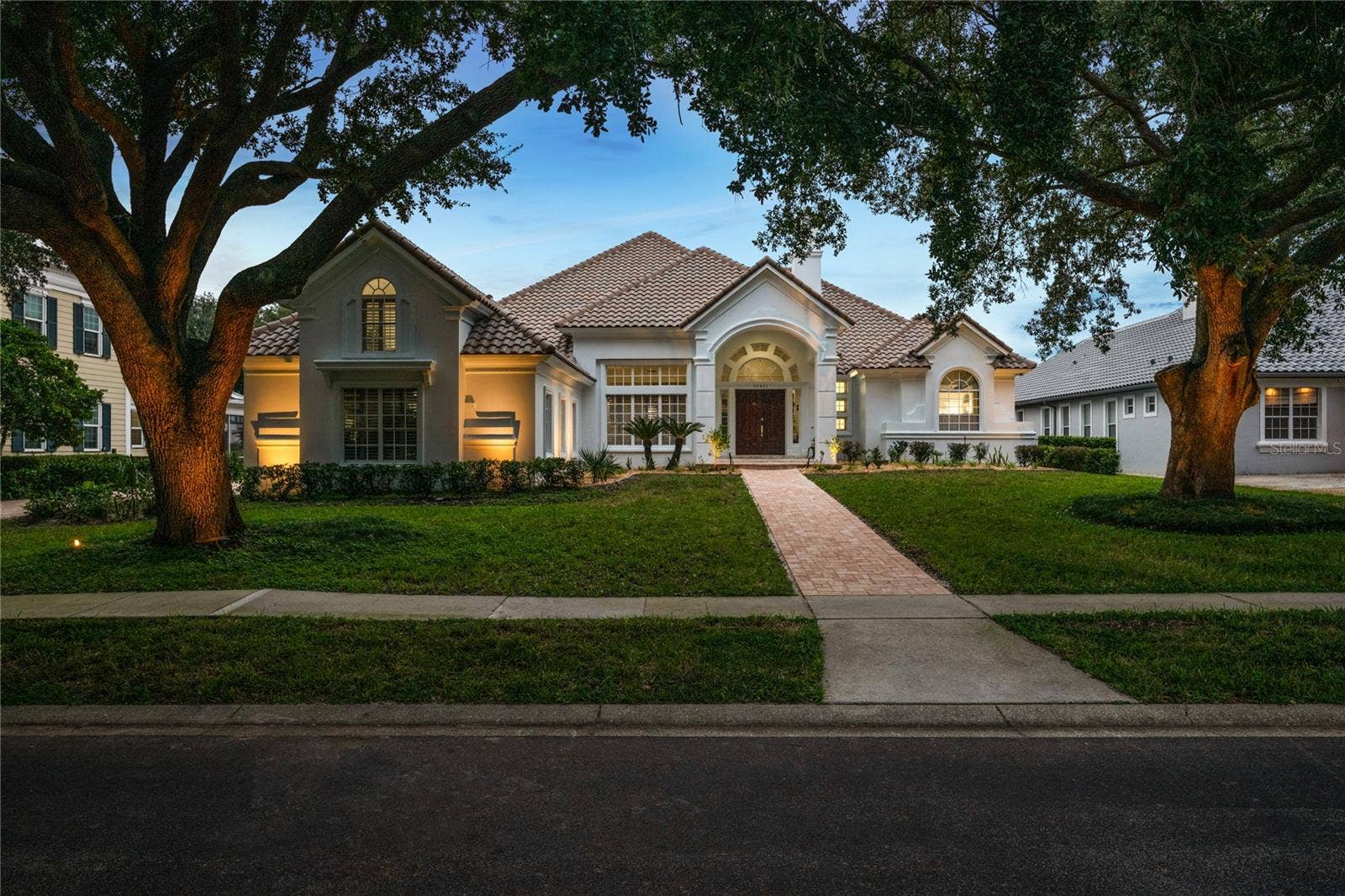 10951 EMERALD CHASE DRIVE, Orlando, FL 32836 10951 EMERALD CHASE DRIVE, Orlando, FL 32836