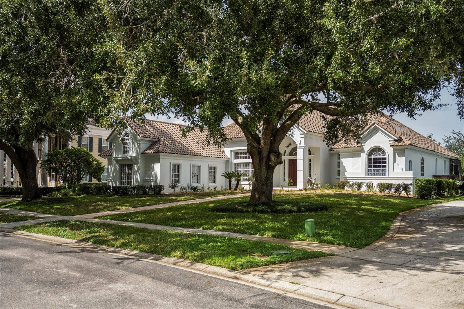 10951 EMERALD CHASE DRIVE, Orlando, FL 32836 10951 EMERALD CHASE DRIVE, Orlando, FL 32836