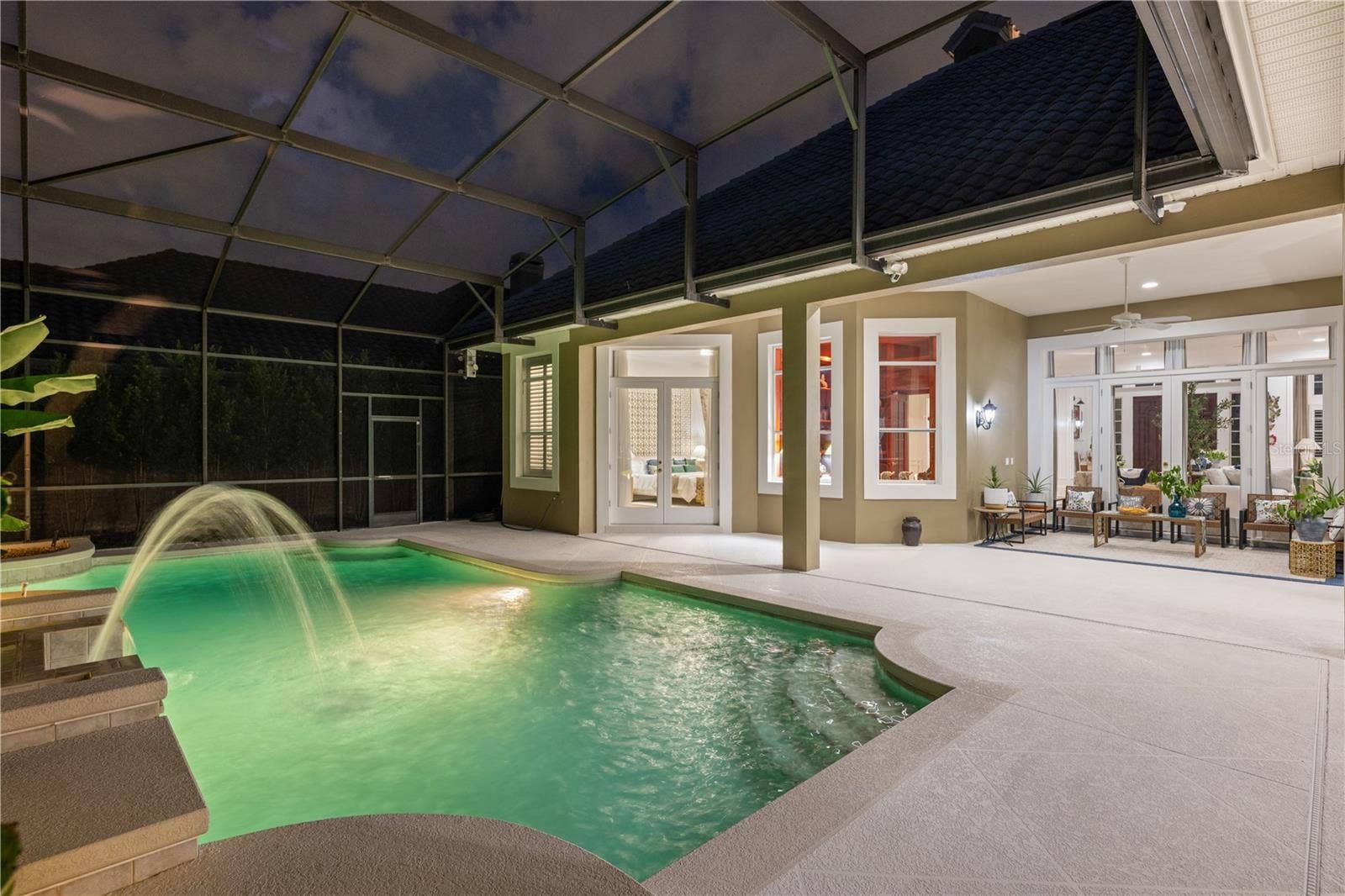 10951 EMERALD CHASE DRIVE, Orlando, FL 32836 10951 EMERALD CHASE DRIVE, Orlando, FL 32836