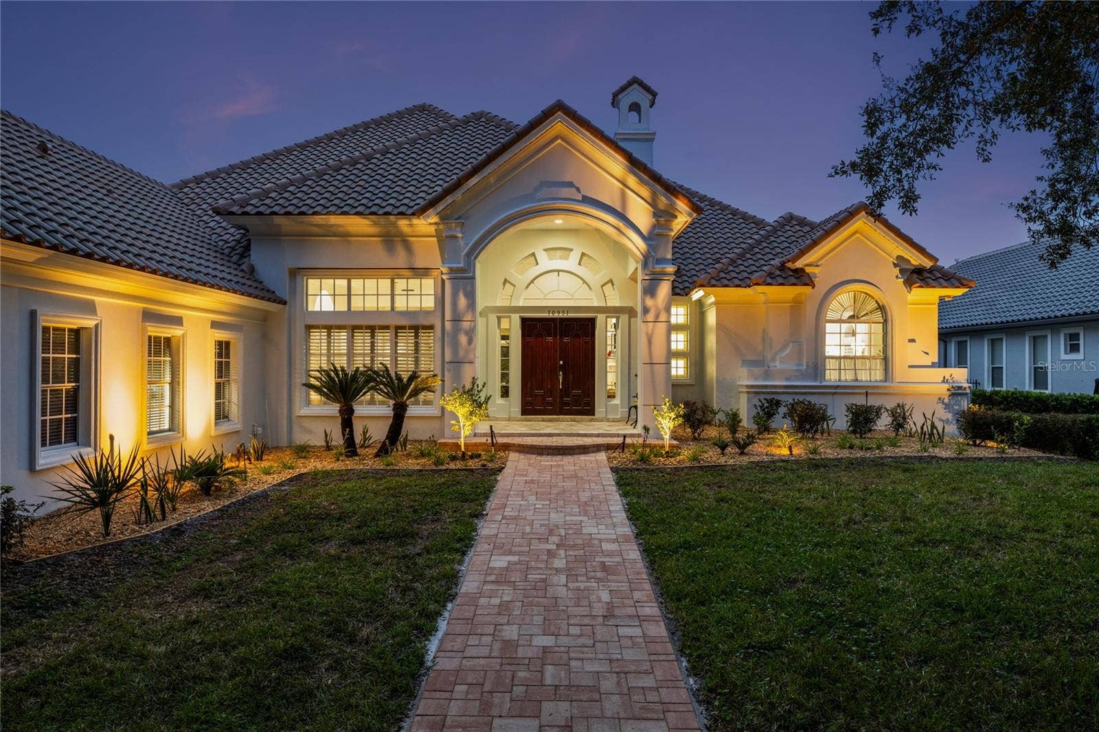 10951 EMERALD CHASE DRIVE, Orlando, FL 32836 10951 EMERALD CHASE DRIVE, Orlando, FL 32836