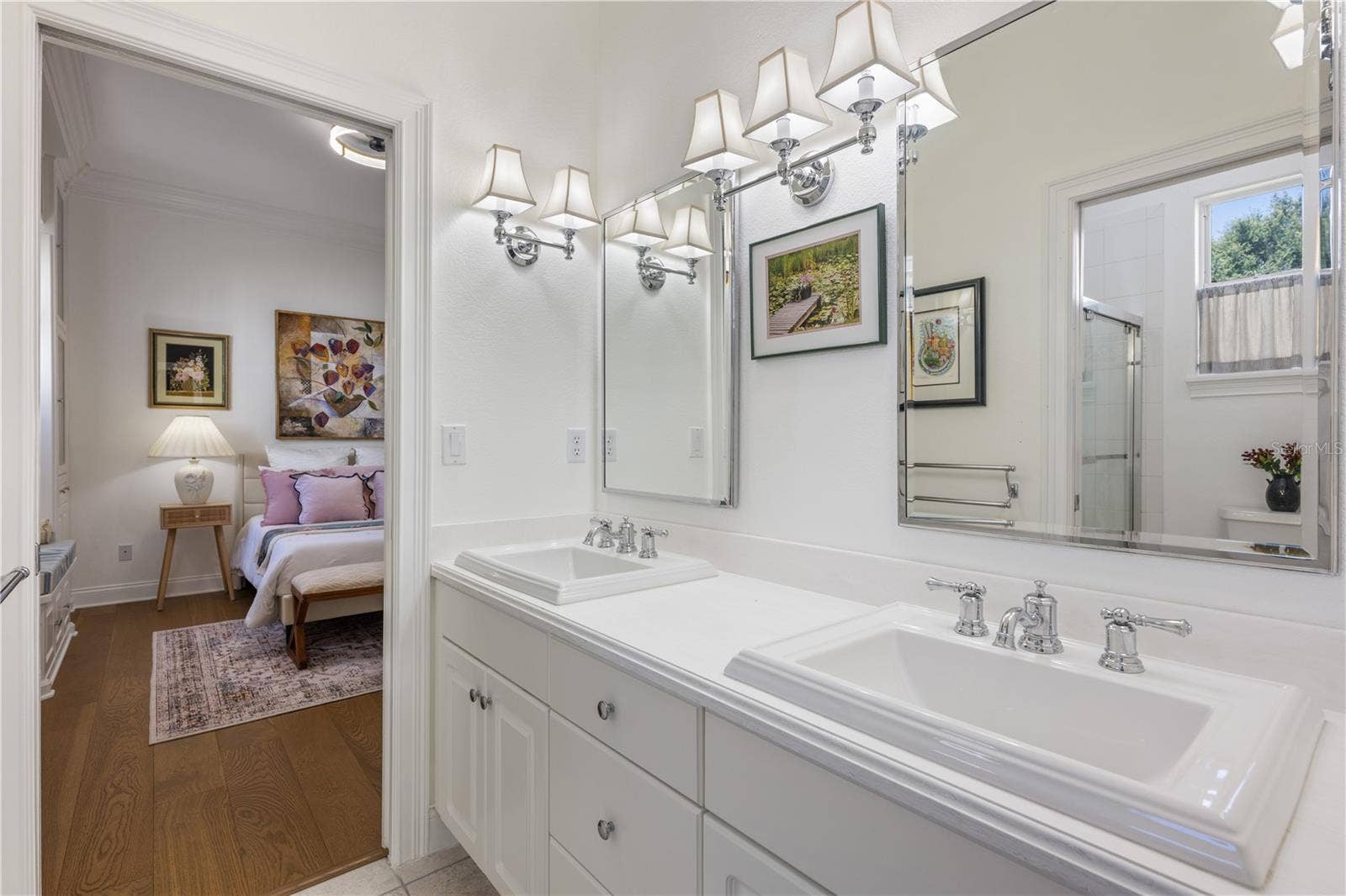 10951 EMERALD CHASE DRIVE, Orlando, FL 32836 10951 EMERALD CHASE DRIVE, Orlando, FL 32836