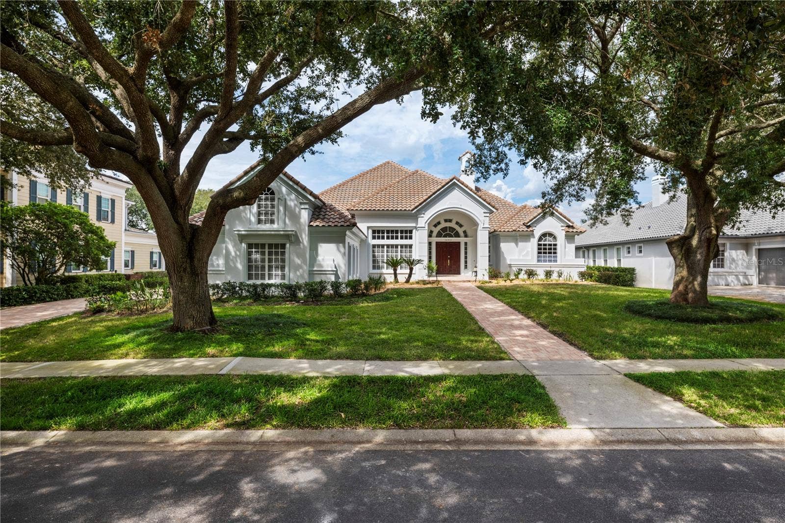 10951 EMERALD CHASE DRIVE, Orlando, FL 32836 10951 EMERALD CHASE DRIVE, Orlando, FL 32836