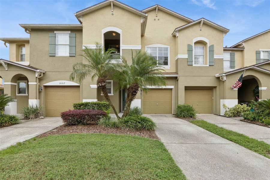 Property photo for 3853 GLIDING PLACE, Sanford, FL