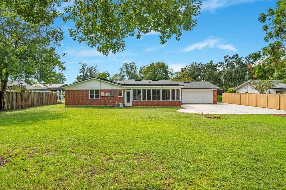 109 PINE NEEDLE LANE, Altamonte Springs, FL 32714 109 PINE NEEDLE LANE, Altamonte Springs, FL 32714