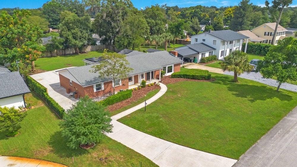 109 PINE NEEDLE LANE, Altamonte Springs, FL 32714 109 PINE NEEDLE LANE, Altamonte Springs, FL 32714