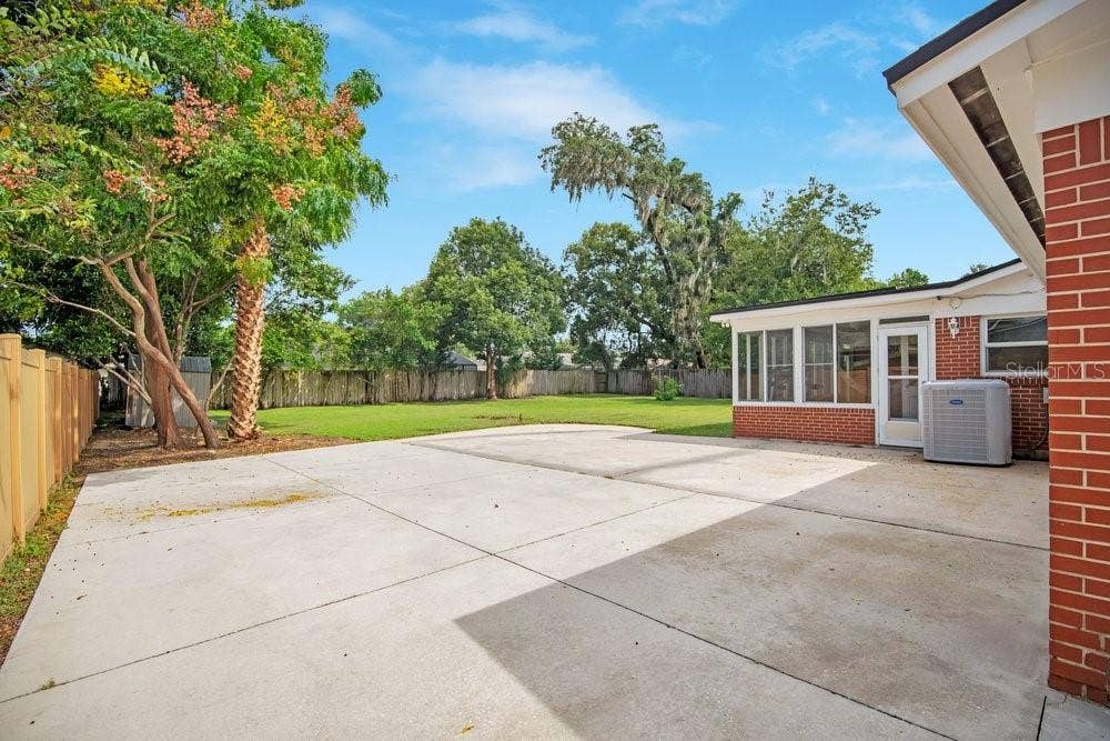 109 PINE NEEDLE LANE, Altamonte Springs, FL 32714 109 PINE NEEDLE LANE, Altamonte Springs, FL 32714