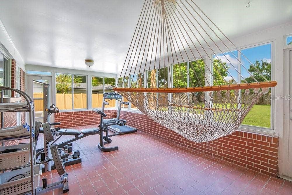 109 PINE NEEDLE LANE, Altamonte Springs, FL 32714 109 PINE NEEDLE LANE, Altamonte Springs, FL 32714