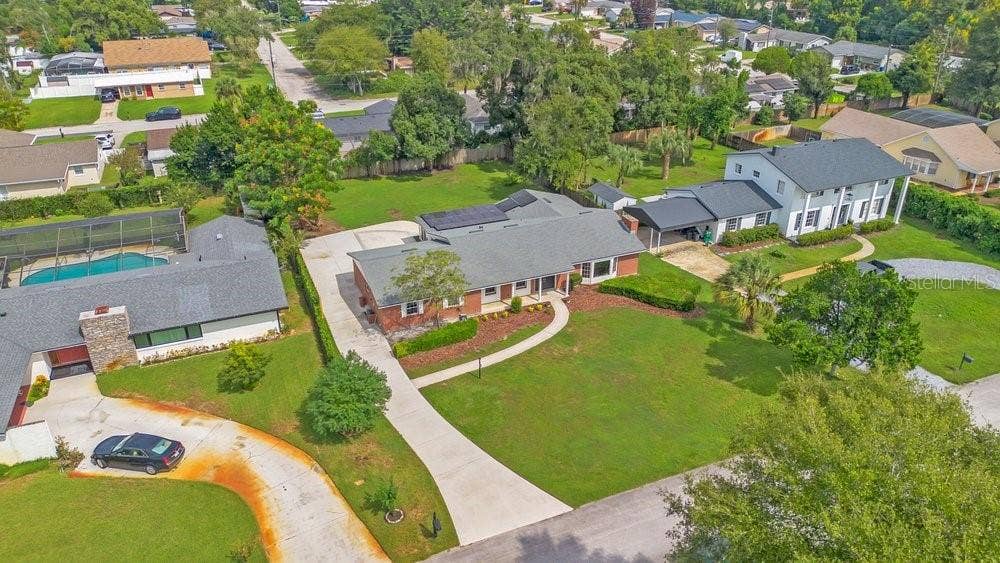 109 PINE NEEDLE LANE, Altamonte Springs, FL 32714 109 PINE NEEDLE LANE, Altamonte Springs, FL 32714