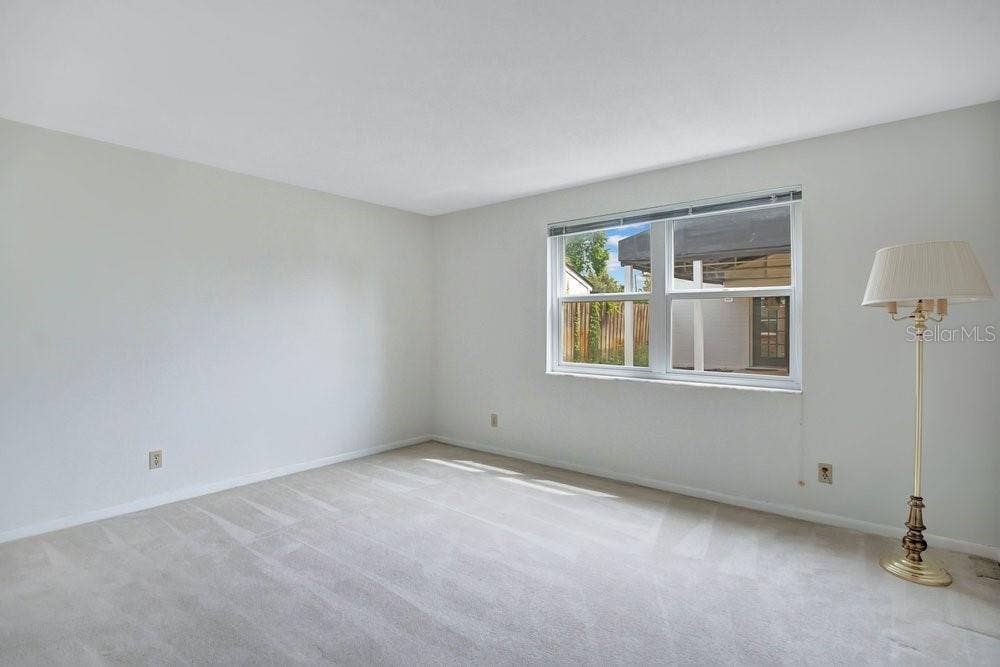 109 PINE NEEDLE LANE, Altamonte Springs, FL 32714 3rd Bedroom