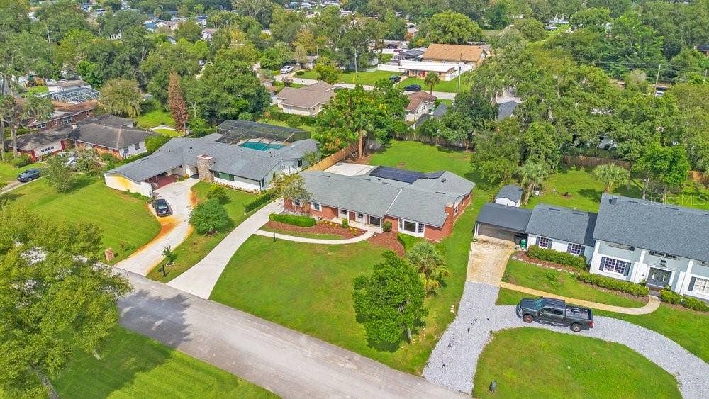 109 PINE NEEDLE LANE, Altamonte Springs, FL 32714 109 PINE NEEDLE LANE, Altamonte Springs, FL 32714